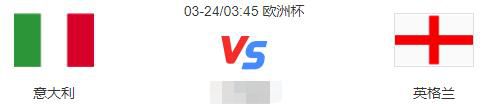 泰晤士：拉特克利夫会带来新人，曼联现总监默塔夫将离职泰晤士报报道，随着拉特克利夫爵士收购曼联25%股份，并接管足球事务后，曼联现任足球总监默塔夫将跟随CEO阿诺德的脚步，离开在俱乐部的职位。